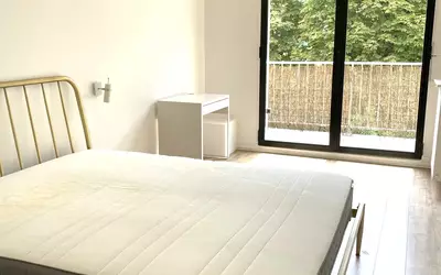 Neuilly-Sur-Seine (92200)