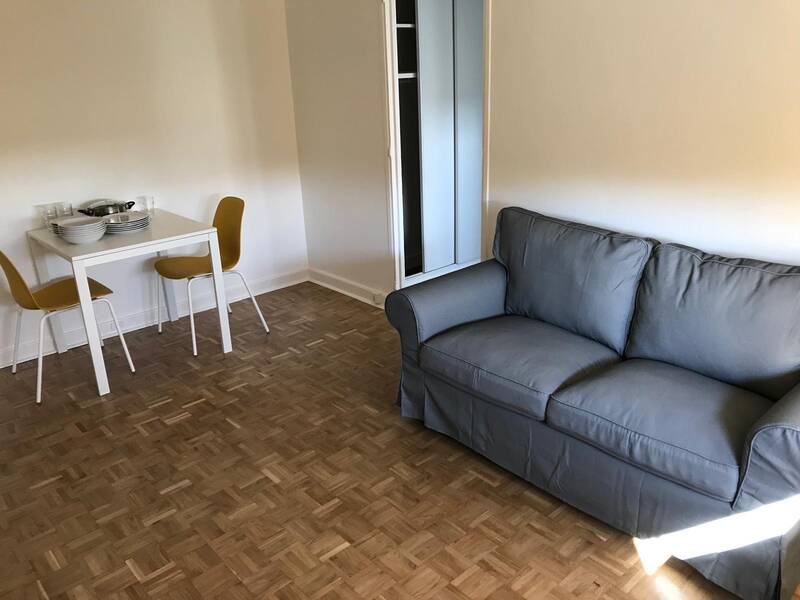 Aulnay-Sous-Bois (93600)