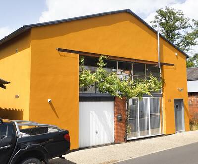 Vente maison 5 pièces Chavagnes-en-Paillers (85250)