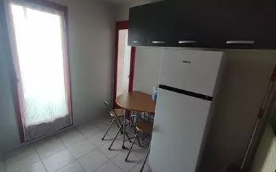 Perpignan (66000)