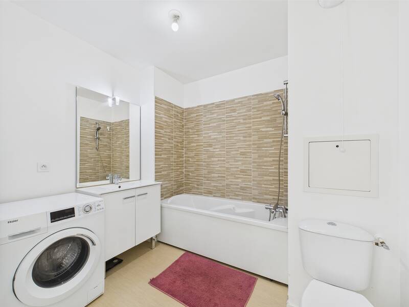 Cergy (95800)