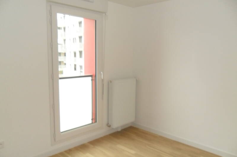 Fresnes (94260)