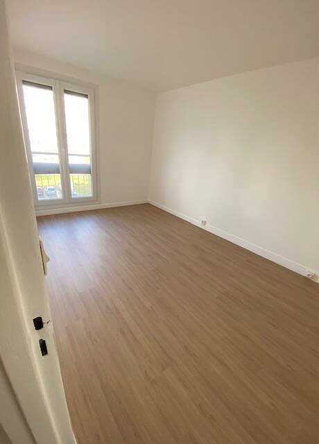 Amiens (80000)