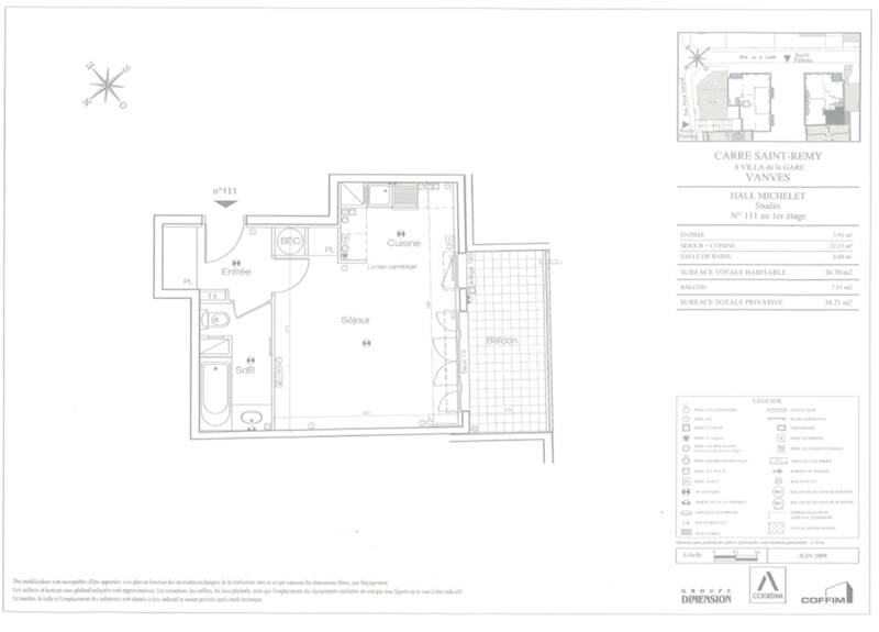 Vanves (92170)