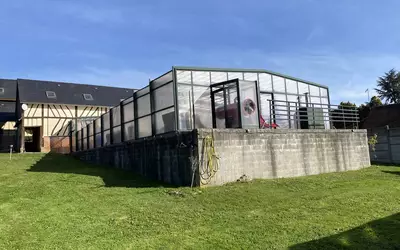 Thérines