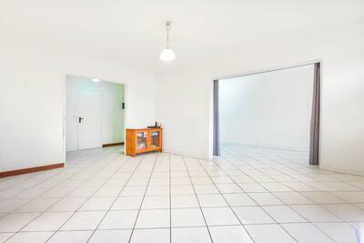 Vente appartement 4 pièces Le Mée-sur-Seine (77350)