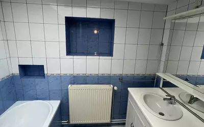 Yvetot (76190)