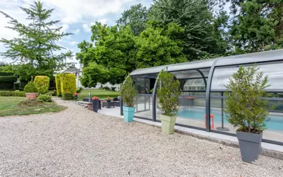 Liencourt (62810)