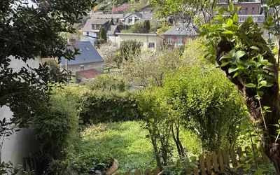 Bois-Guillaume (76230)