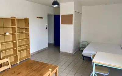 Angers (49000)