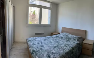 Montpellier (34000)