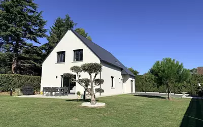 Varaville (14390)