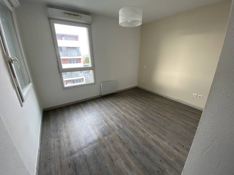 Lormont (33310)