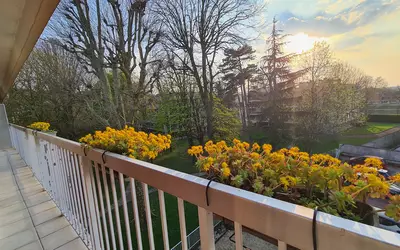 Bry-Sur-Marne (94360)