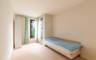 Paris 16E (75016)