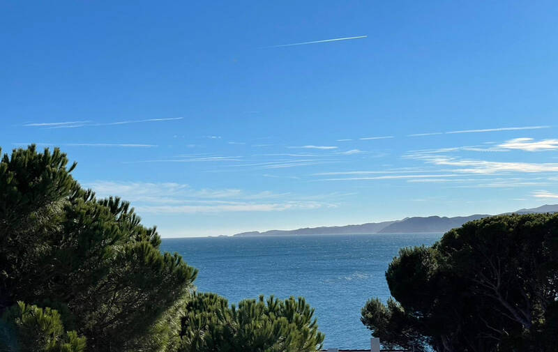 Espagne