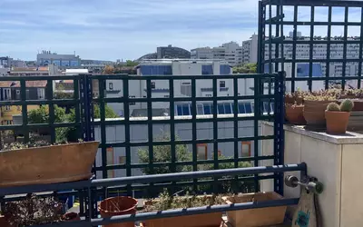 Boulogne-Billancourt (92100)