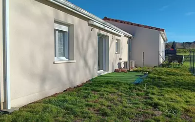 Nérac (47600)