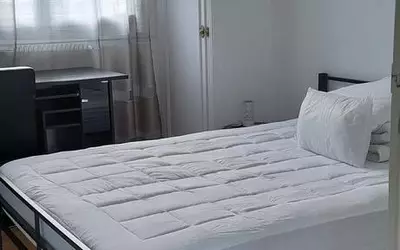 Colocation À Le Port-Marly (78560)