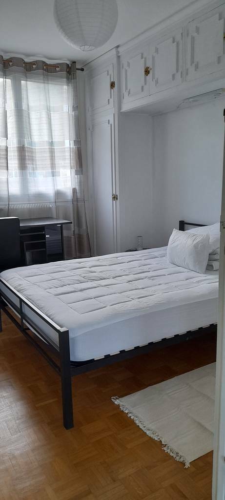 Colocation À Le Port-Marly (78560)