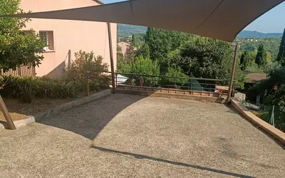 Grasse (06130)