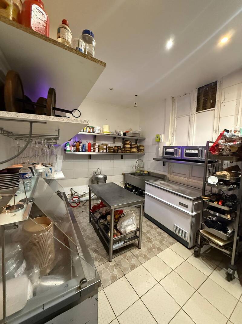 Maisons-Alfort (94700)