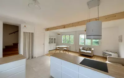 Dijon (21000)