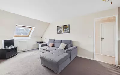 Vernouillet (78540)
