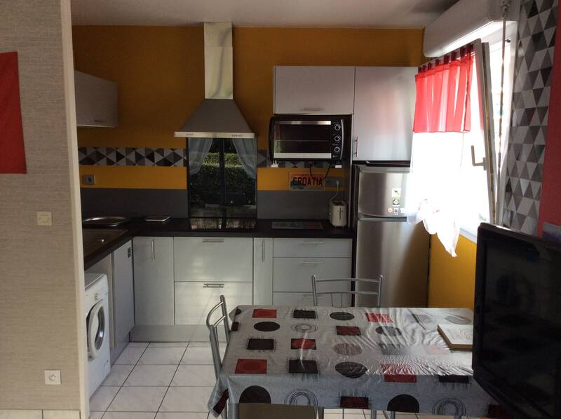 Sainte-Luce-Sur-Loire (44980)