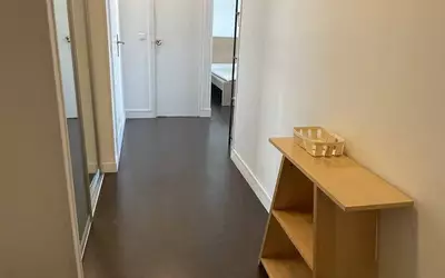 Paris 14E (75014)