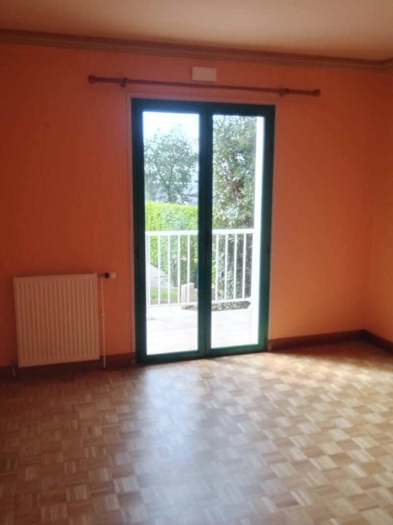 Plouguenast (22150)