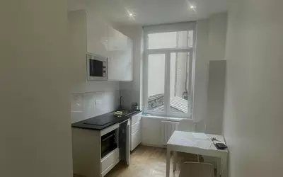 Lille (59000)