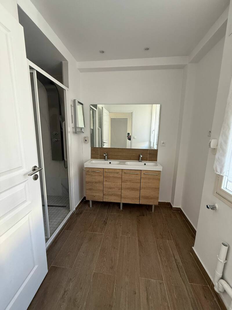Maisons-Alfort (94700)