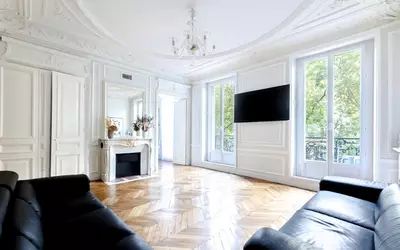Paris 10E (75010)