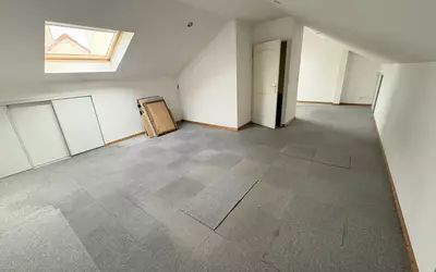 Cergy (95000)