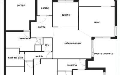 Odars (31450)