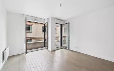 Suresnes (92150)