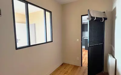 Paris 18E (75018)