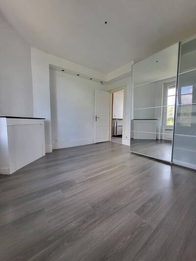 Vente appartement 3 pièces Conflans-Sainte-Honorine (78700)