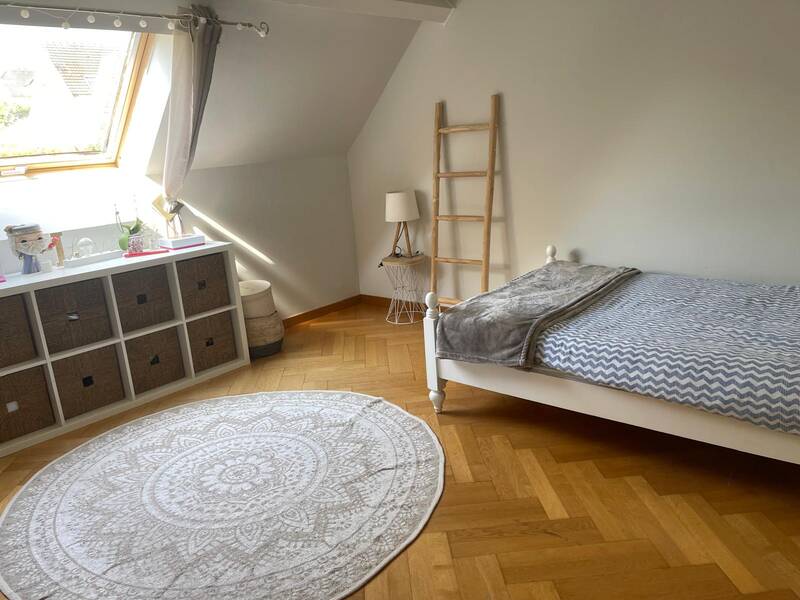 Orgeval (78630)
