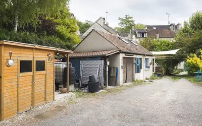 Vigny (95450)