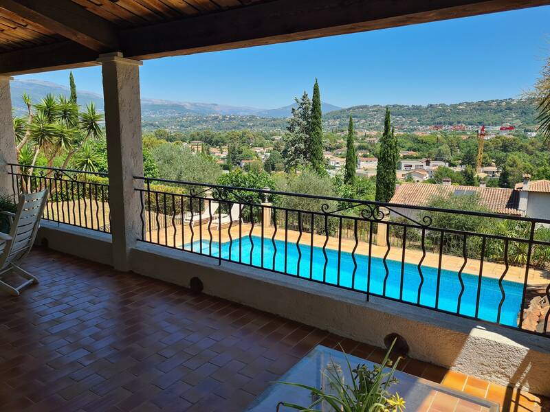 Mouans-Sartoux (06370)