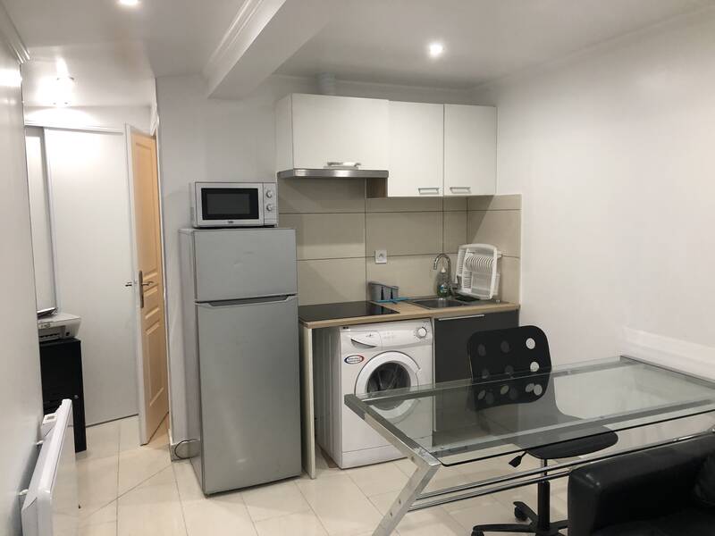 Colombes (92700)