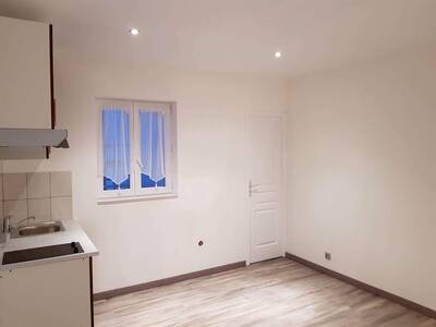 Location appartement studio Clamart (92140)