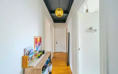 Clichy (92110)
