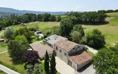 Forcalquier (04300)