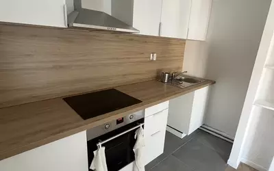 Saint-Denis (93200)