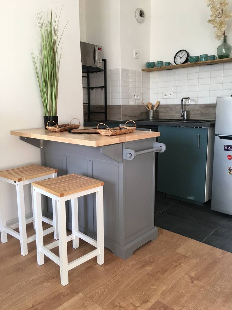 Houilles (78800)