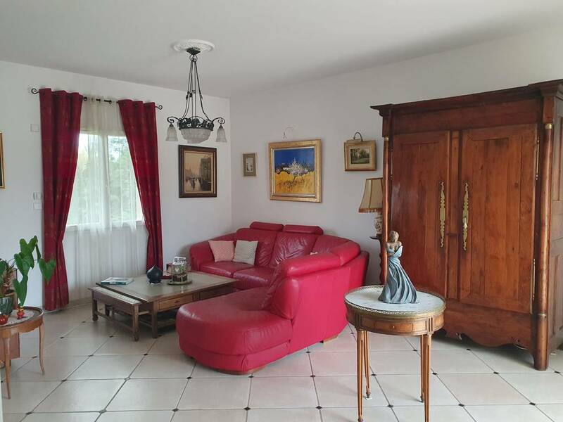 Le Mesnil-Saint-Denis (78320)