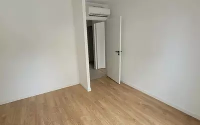 Toulouse (31000)